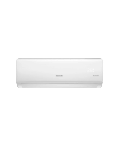Купить Сплит-система Suzuki SUSH-S099DC/SURH-S099DC в E-mobi