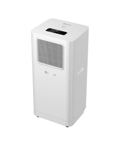 Купить Мобильный кондиционер Thermex Porto 7, белый  в E-mobi