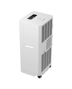 Купить Мобильный кондиционер Thermex Porto 7, белый  в E-mobi