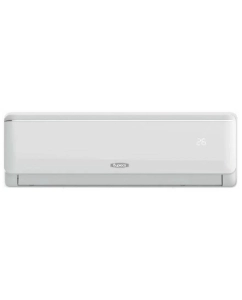 Купить Сплит-система Бирюса Dream B-07DPR/B-07DPQ on/off в E-mobi