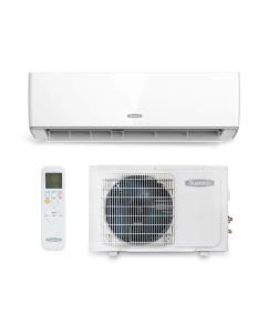 Купить Сплит-система Бирюса B-07HPR/B-07HPQ в E-mobi