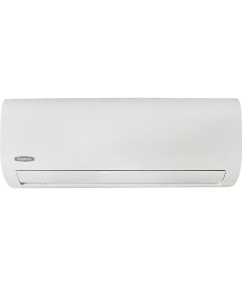 Купить Сплит-система Бирюса B-12EPR/B-12EPQ  в E-mobi