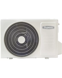 Купить Сплит-система Бирюса B-12EPR/B-12EPQ  в E-mobi