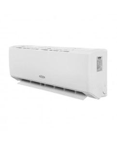 Купить Сплит-система Бирюса B-12HPR/B-12HPQ  в E-mobi