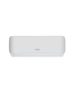 Купить Сплит-система Бирюса Safari B-12SPR/B-12SPQ on/off в E-mobi