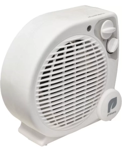 Купить Тепловентилятор Primera FHP-2012-FWT  в E-mobi
