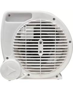 Купить Тепловентилятор Primera FHP-2012-FWT  в E-mobi