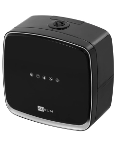 Купить Воздухоувлажнитель AURUM AHR-G3030 черный в E-mobi