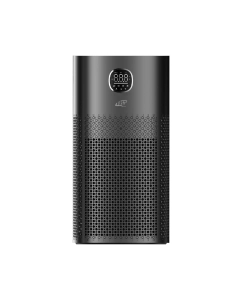 Купить Очиститель воздуха A6 JSA-52A6B Just Aircon в E-mobi
