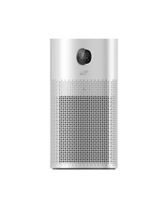 Купить Очиститель воздуха A6 JSA-52A6W Just Aircon в E-mobi