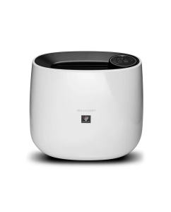 Купить Воздухоочиститель Sharp FPJ31RB белый в E-mobi