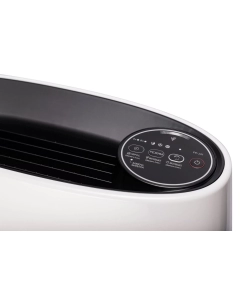 Купить Воздухоочиститель Sharp FPJ31RB белый  в E-mobi