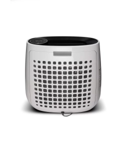 Купить Воздухоочиститель Sharp FPJ31RB белый  в E-mobi