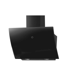 Купить Вытяжка настенная LEX Plaza GS 600  1М Black в E-mobi