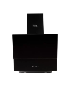 Купить Вытяжка настенная Oasis NC-50B черный  в E-mobi
