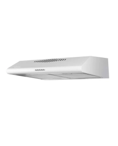 Купить Вытяжка настенная Oasis UP-60W (P) белый в E-mobi