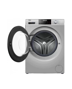 Купить Стиральная машина Haier HW60-BP12929BE белый  в E-mobi