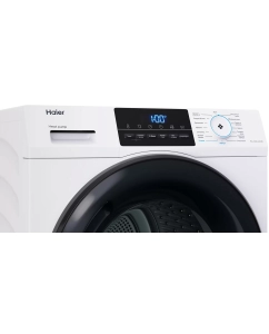 Купить Сушильная машина Haier HD90-A2929B белый  в E-mobi