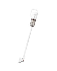 Купить Пылесос HomeStar HS-1027 белый в E-mobi