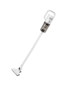 Купить Пылесос HomeStar HS-1027 белый  в E-mobi