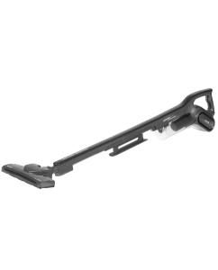 Купить Пылесос Deerma Combo DX700S черный  в E-mobi