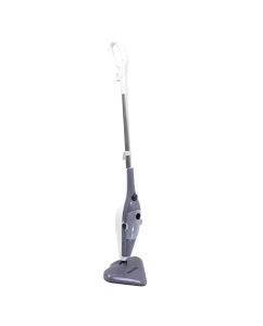Купить Пароочиститель TAKARA SM-305 серый в E-mobi