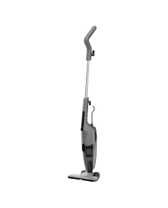 Купить Пылесос Deerma Combo DX600S серый в E-mobi