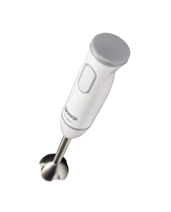 Купить Погружной блендер Gorenje HBC561QW белый  в E-mobi