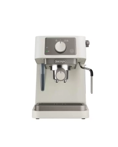 Купить Кофеварка DeLonghi EC235.CR  в E-mobi