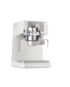 Купить Кофеварка DeLonghi EC235.CR  в E-mobi