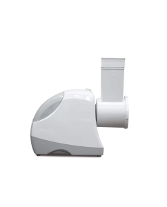 Купить Электромясорубка Ротор ЭМШ35/300-4 1500 Вт белый  в E-mobi