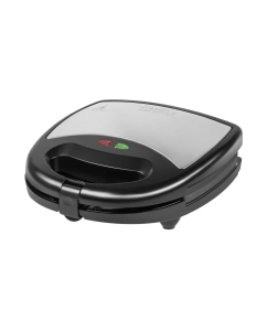 Купить Мультипекарь Red Solution RMB-M614/1 в E-mobi