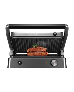 Купить Гриль REDMOND SteakMaster GM308  в E-mobi