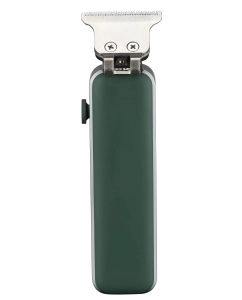 Купить Триммер HYUNDAI H-HT6070 зеленый  в E-mobi