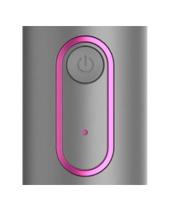 Купить Электробритва BQ SV1008 серый, розовый  в E-mobi