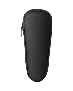 Купить Электробритва мужская Braun Series 9 9600s  в E-mobi