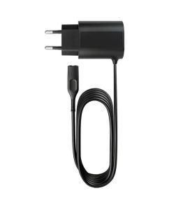 Купить Электробритва мужская Braun Series 9 9615s  в E-mobi