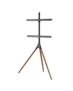 Купить Стойка-тренога для телевизоров KROMAX OMEGA-11  в E-mobi