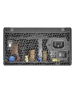 Купить Блок питания Super Flower SF-1000F14XG 1000W  в E-mobi