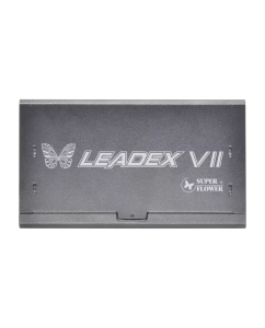 Купить Блок питания Super Flower SF-1000F14XG 1000W  в E-mobi