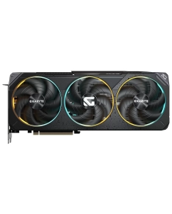 Купить Видеокарта GigaByte nVidia GeForce RTX 5070 12Gb GV-N5070GAMING OC-12GD 1.0 12 Гб  в E-mobi
