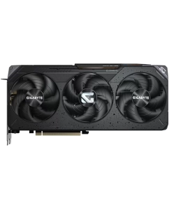 Купить Видеокарта Gigabyte AMD GV-R9070XTGAMING OC-16GD 16GB в E-mobi