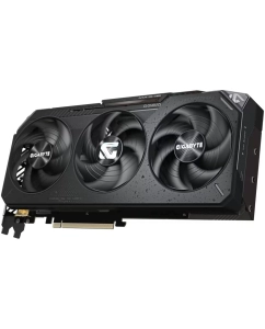 Купить Видеокарта Gigabyte AMD GV-R9070XTGAMING OC-16GD 16GB  в E-mobi