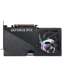 Купить Видеокарта MSI GeForce RTX 5060 Ti 16384Mb, Gaming OC 16 Gb (RTX 5060 Ti 16G Gaming OC)  в E-mobi
