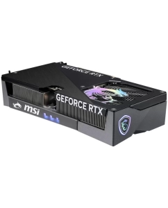 Купить Видеокарта MSI GeForce RTX 5060 Ti 16384Mb, Gaming OC 16 Gb (RTX 5060 Ti 16G Gaming OC)  в E-mobi