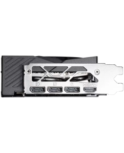 Купить Видеокарта MSI GeForce RTX 5060 Ti 16384Mb, Gaming OC 16 Gb (RTX 5060 Ti 16G Gaming OC)  в E-mobi