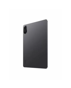 Купить Планшет Xiaomi Redmi Pad 2 6/128 Гб Graphite Gray  в E-mobi