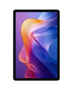 Купить Планшет Xiaomi Redmi Pad 2 6/128GB LTE Graphite Gray  в E-mobi