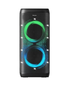 Купить Музыкальный центр Hisense Party Thunder  в E-mobi