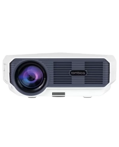 Купить Проектор Rombica Ray Eclipse White (MPR-L740) в E-mobi